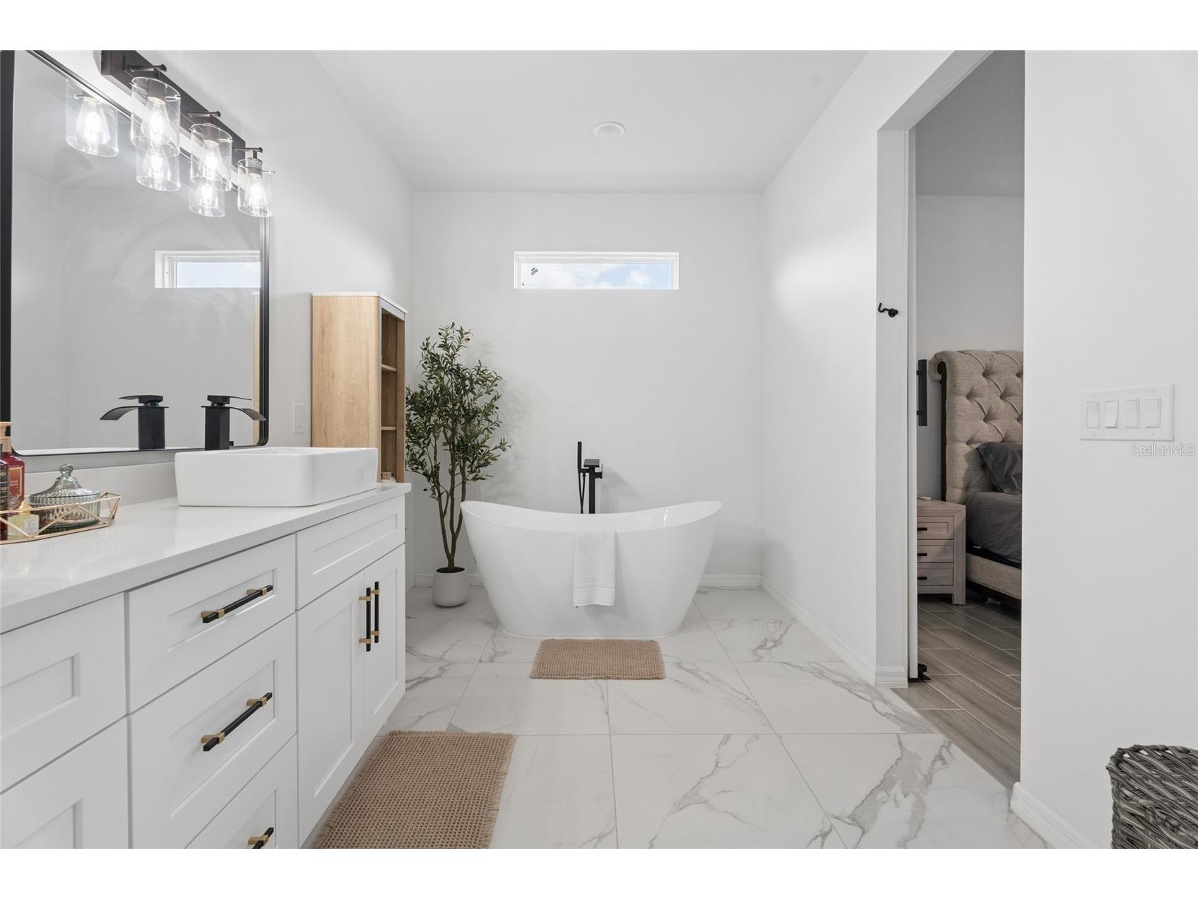 4902 Pall Mall Street E Kissimmee FL 34758 S5153223 image37