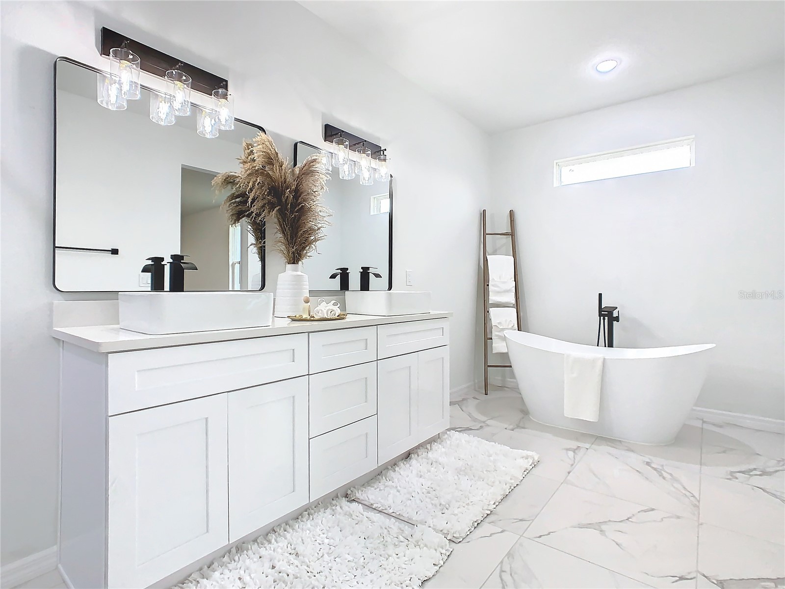4902 Pall Mall Street E Kissimmee FL 34758 S5153223 image39
