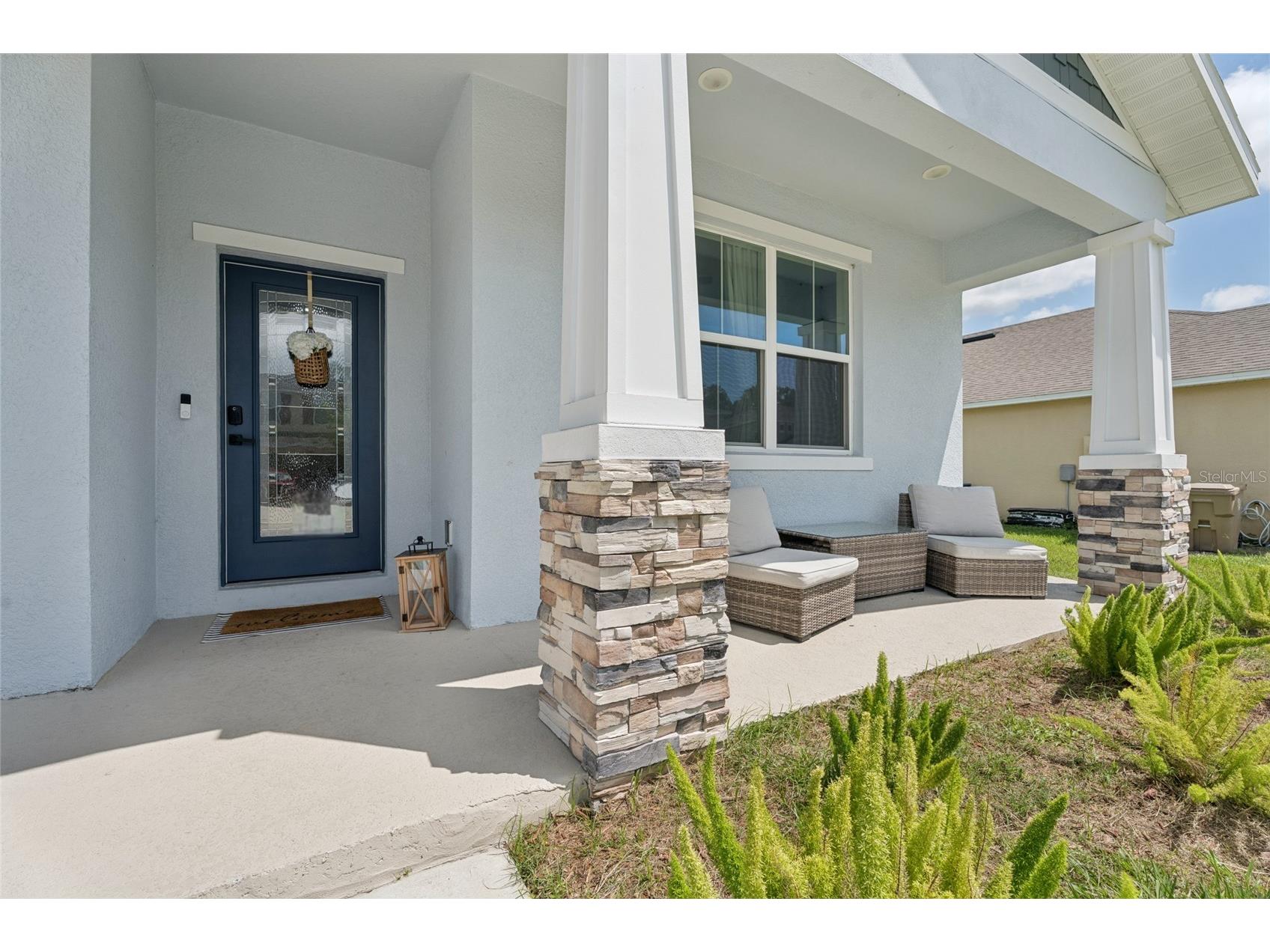 4902 Pall Mall Street E Kissimmee FL 34758 S5153223 image4