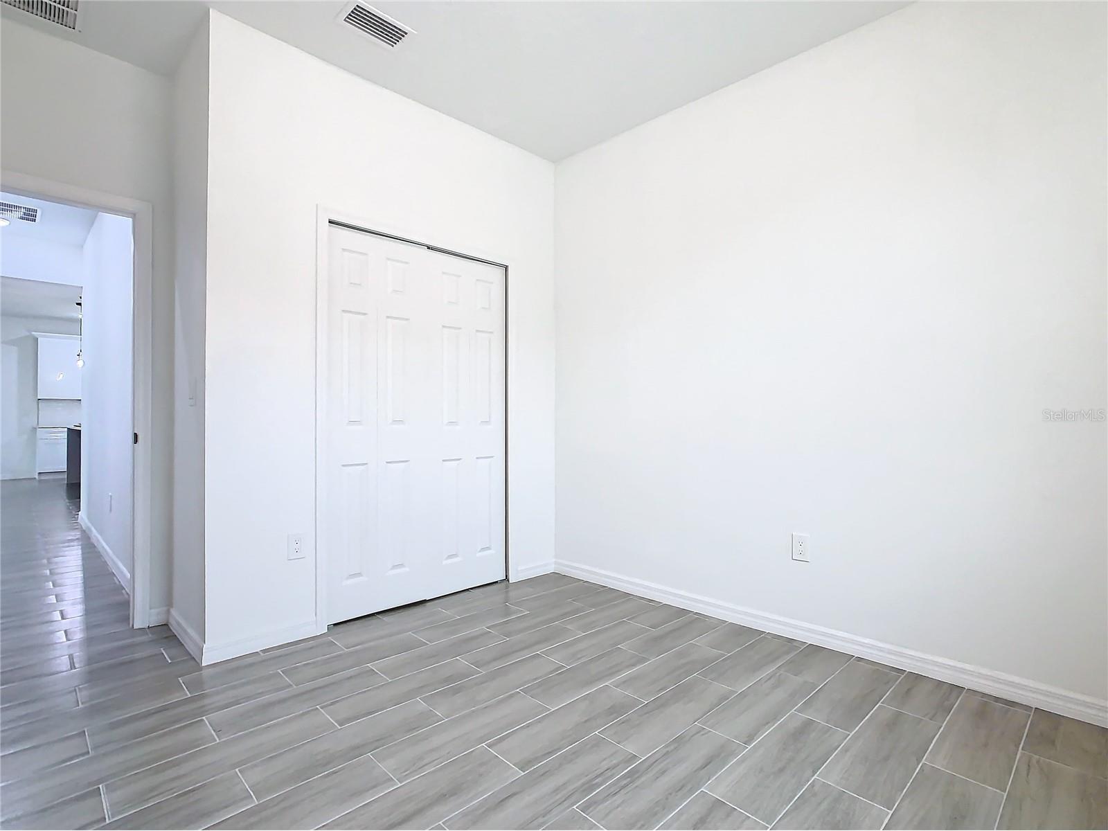 4902 Pall Mall Street E Kissimmee FL 34758 S5153223 image42