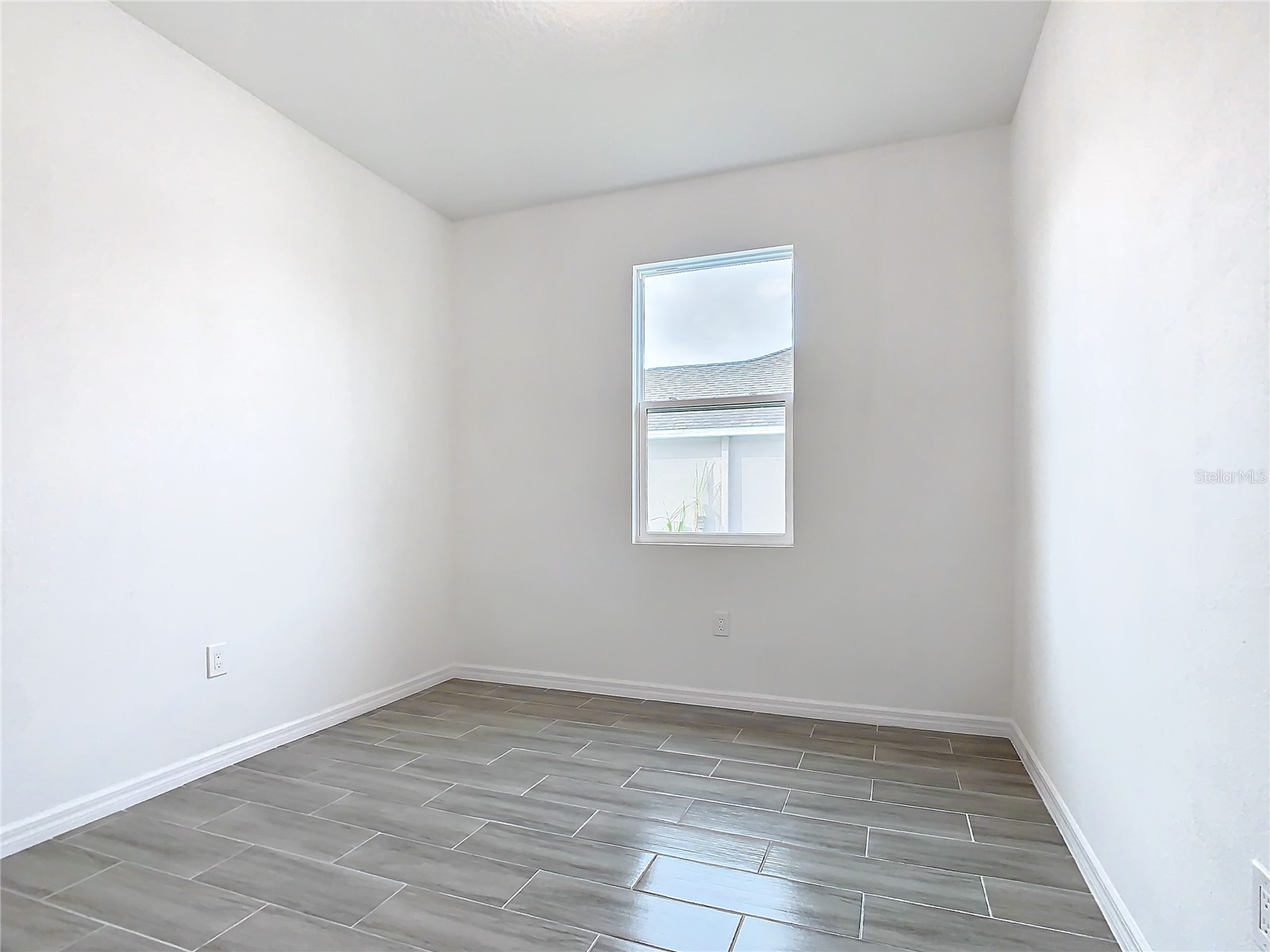 4902 Pall Mall Street E Kissimmee FL 34758 S5153223 image43