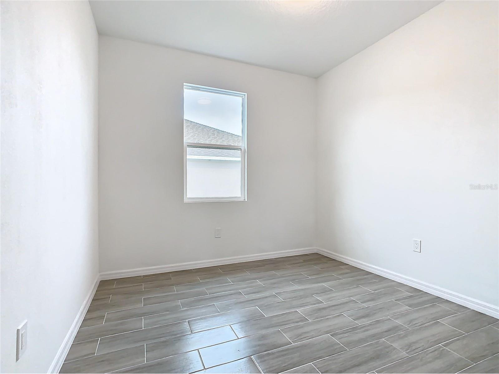 4902 Pall Mall Street E Kissimmee FL 34758 S5153223 image44
