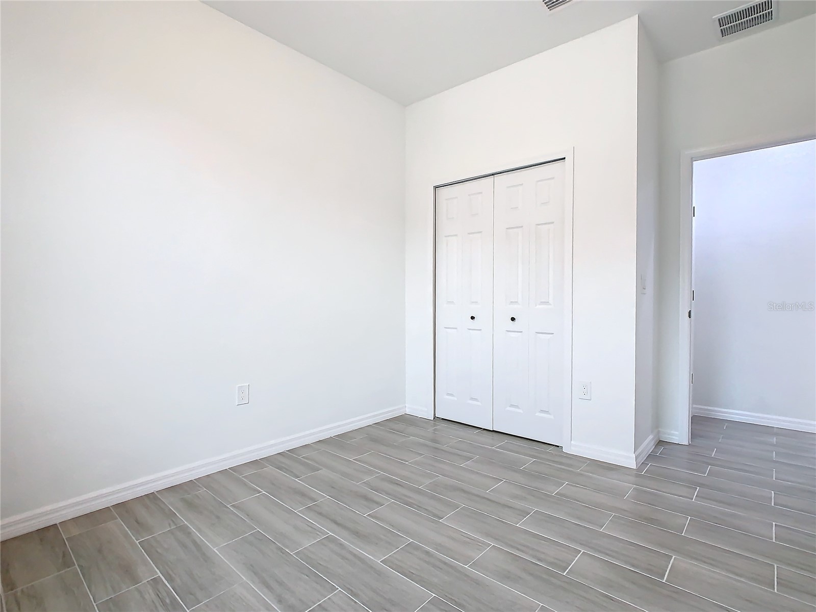 4902 Pall Mall Street E Kissimmee FL 34758 S5153223 image45
