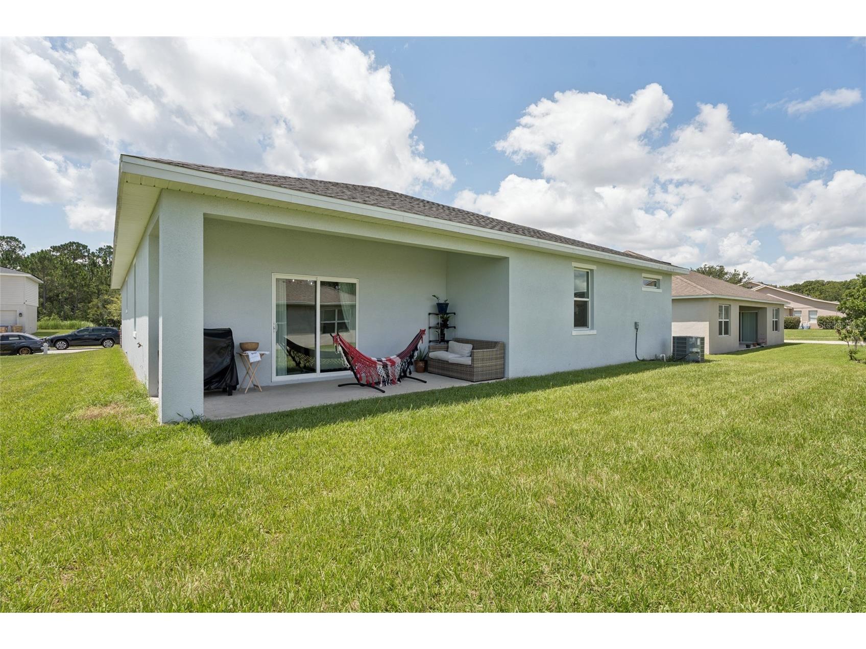 4902 Pall Mall Street E Kissimmee FL 34758 S5153223 image46