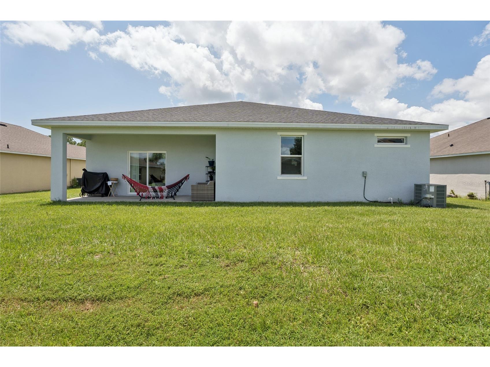 4902 Pall Mall Street E Kissimmee FL 34758 S5153223 image47