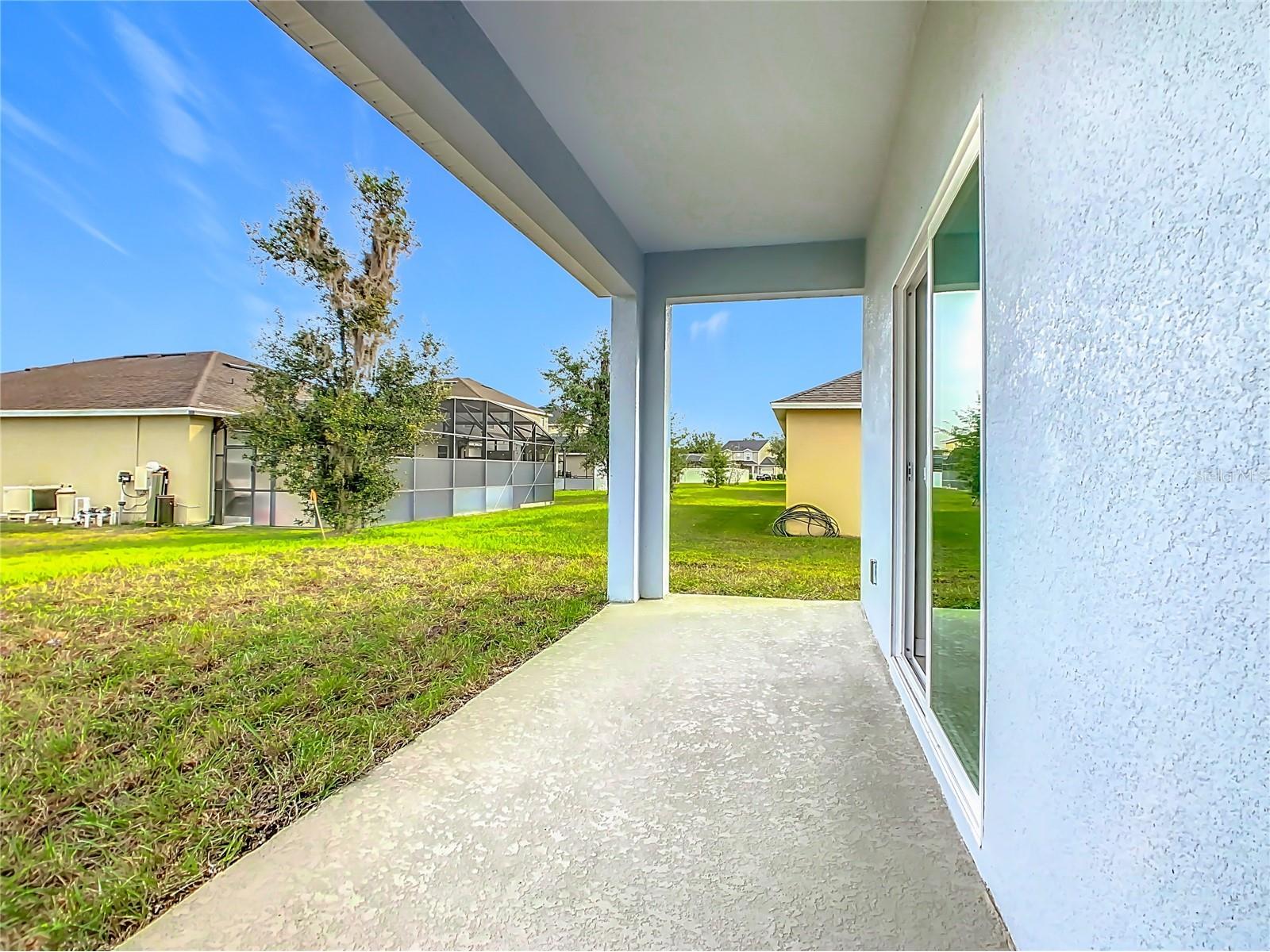 4902 Pall Mall Street E Kissimmee FL 34758 S5153223 image48