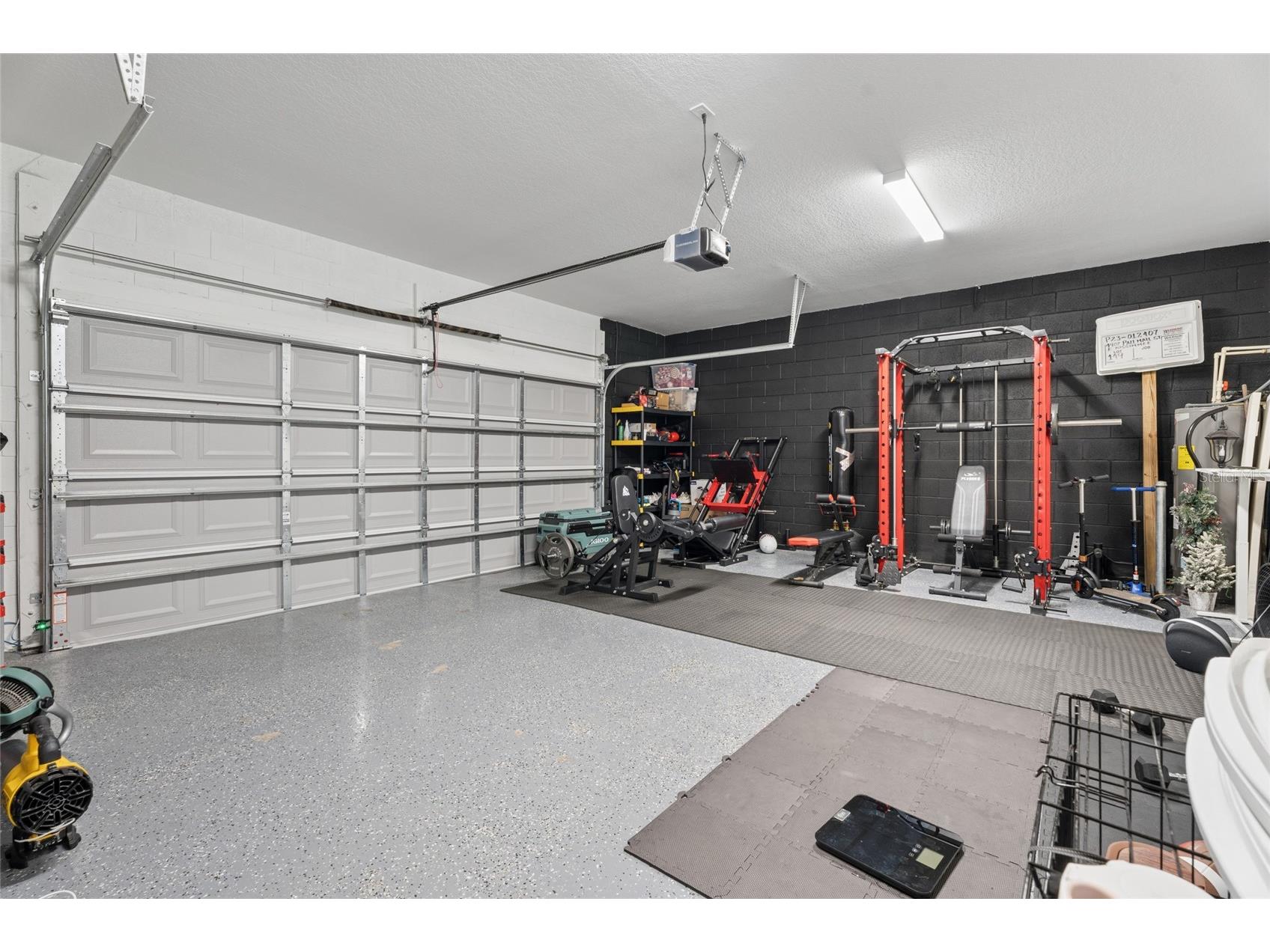 4902 Pall Mall Street E Kissimmee FL 34758 S5153223 image49