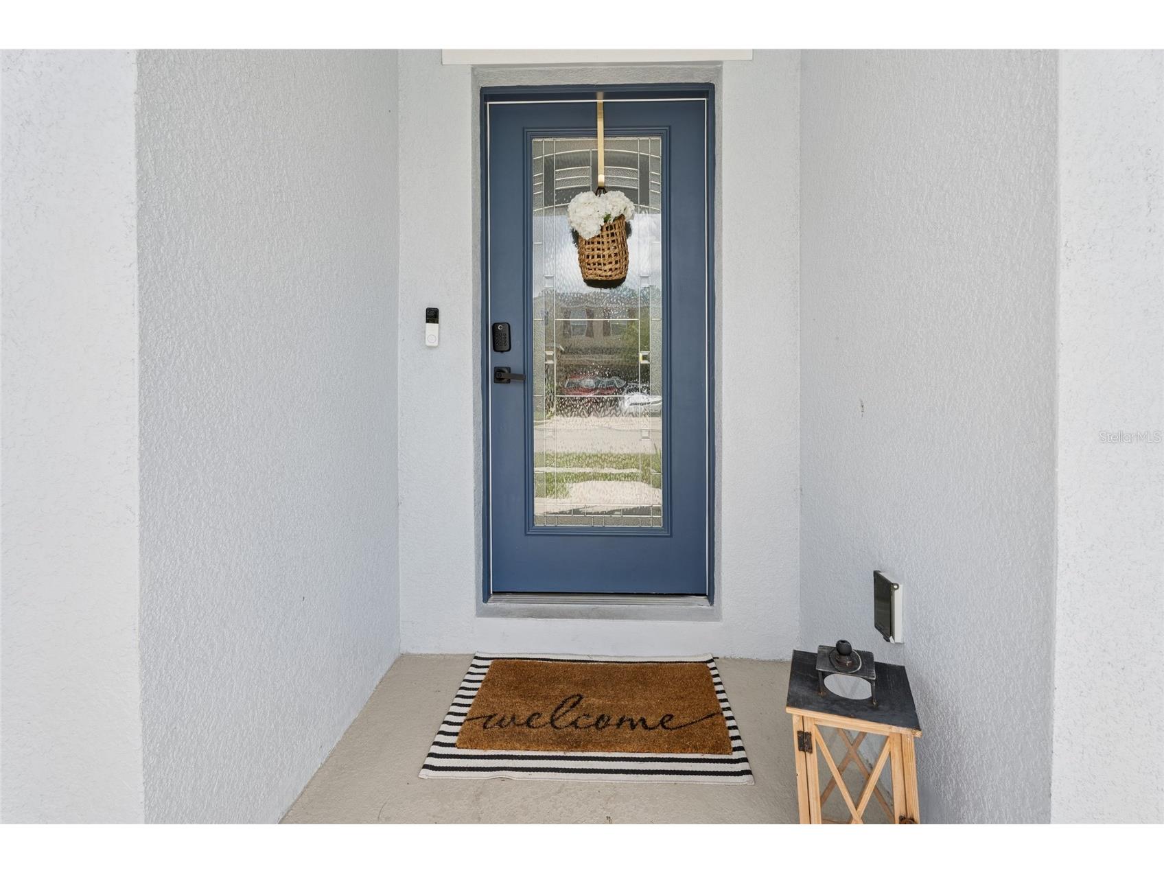 4902 Pall Mall Street E Kissimmee FL 34758 S5153223 image5