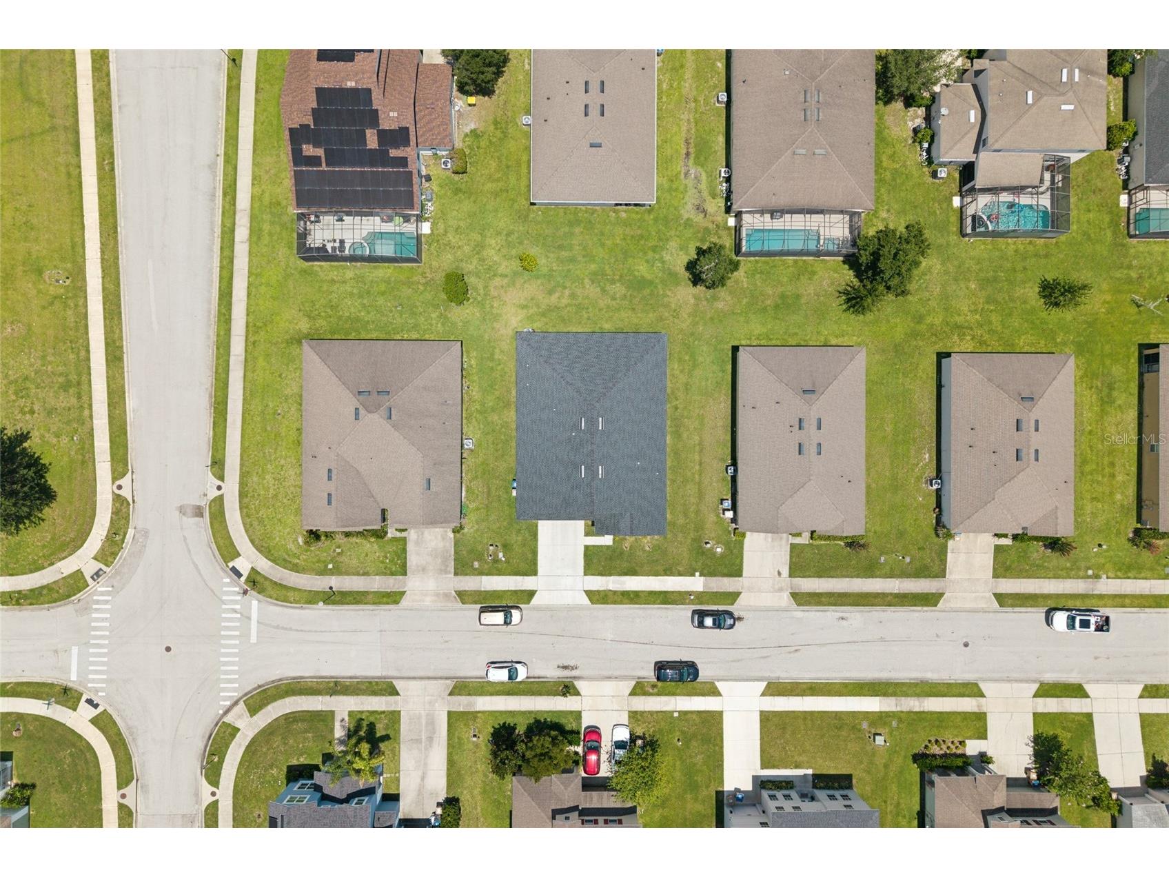4902 Pall Mall Street E Kissimmee FL 34758 S5153223 image50