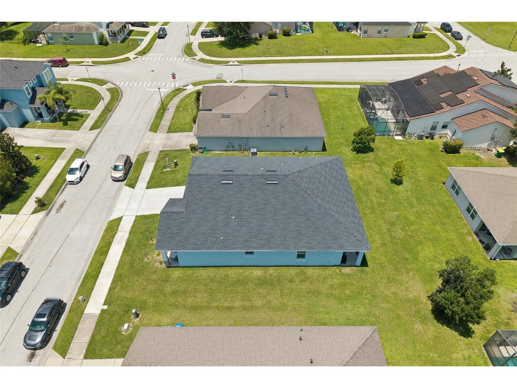 4902 Pall Mall Street E Kissimmee FL 34758 S5153223 image51