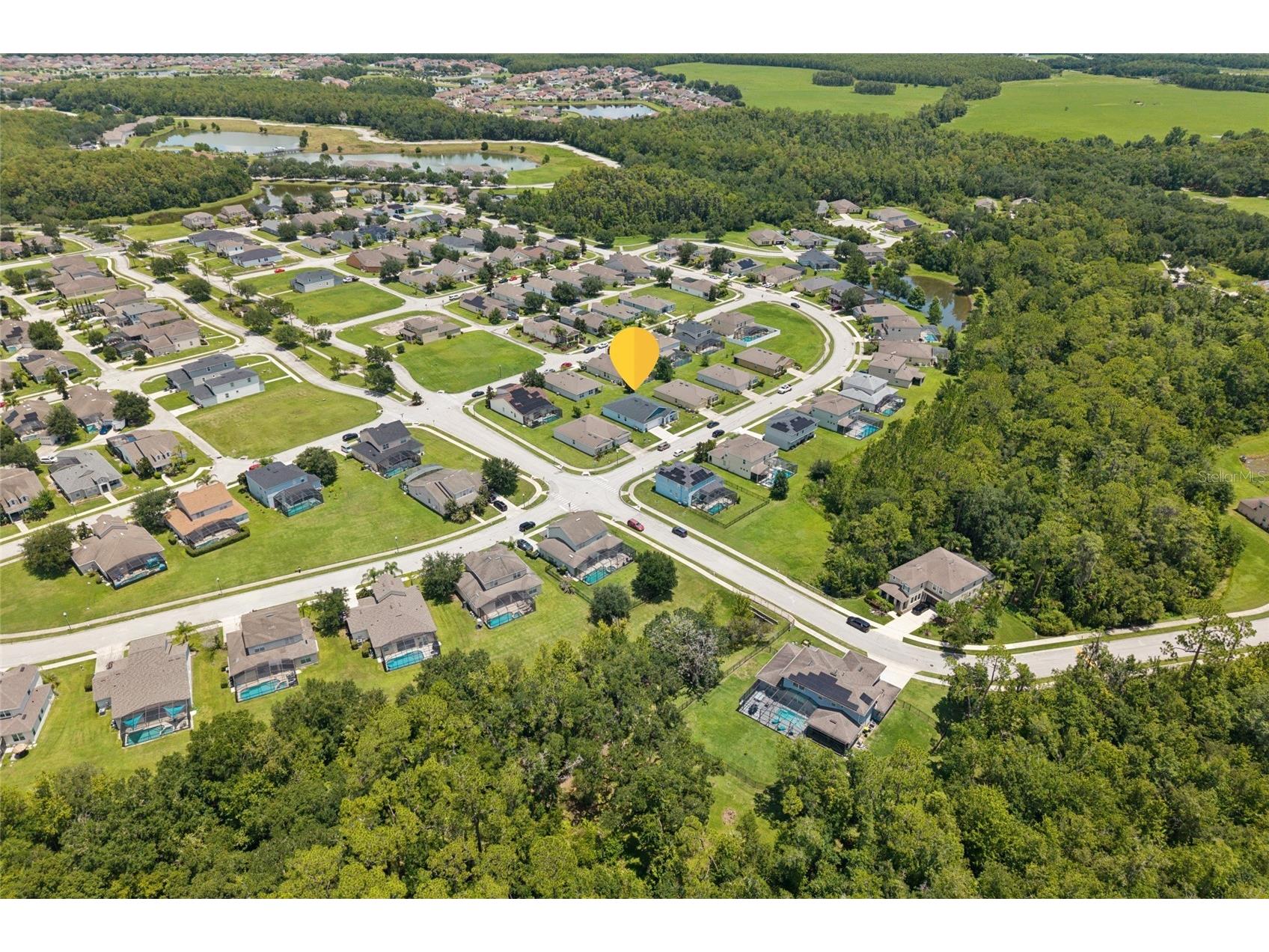 4902 Pall Mall Street E Kissimmee FL 34758 S5153223 image52