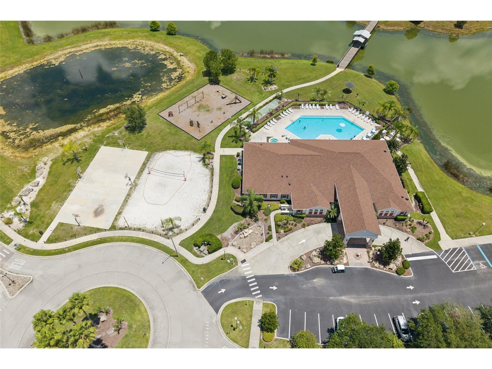 4902 Pall Mall Street E Kissimmee FL 34758 S5153223 image53