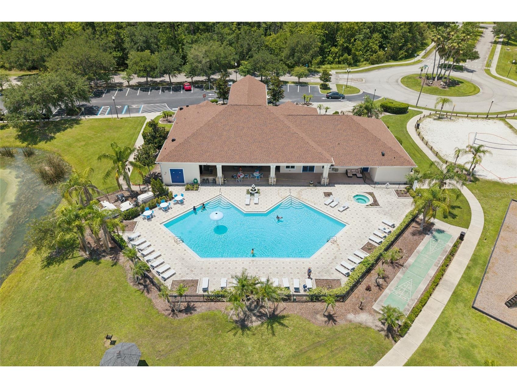 4902 Pall Mall Street E Kissimmee FL 34758 S5153223 image54