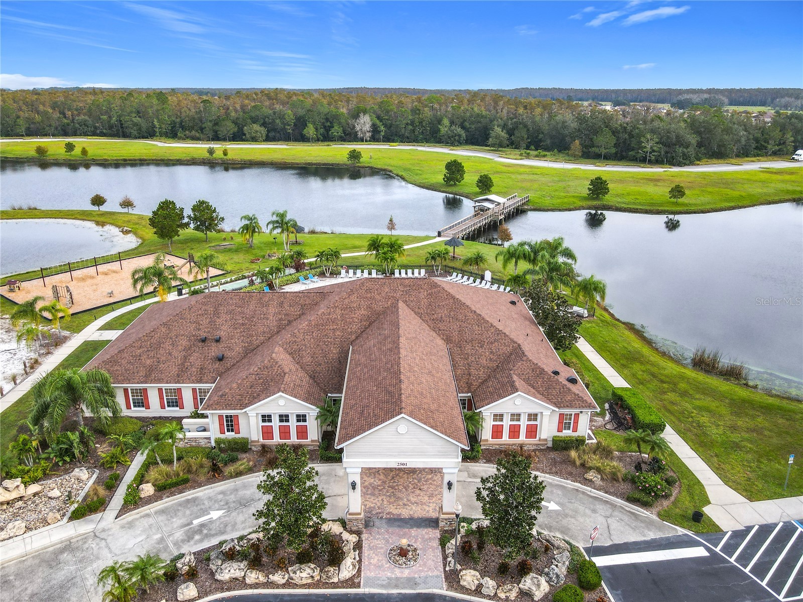 4902 Pall Mall Street E Kissimmee FL 34758 S5153223 image55