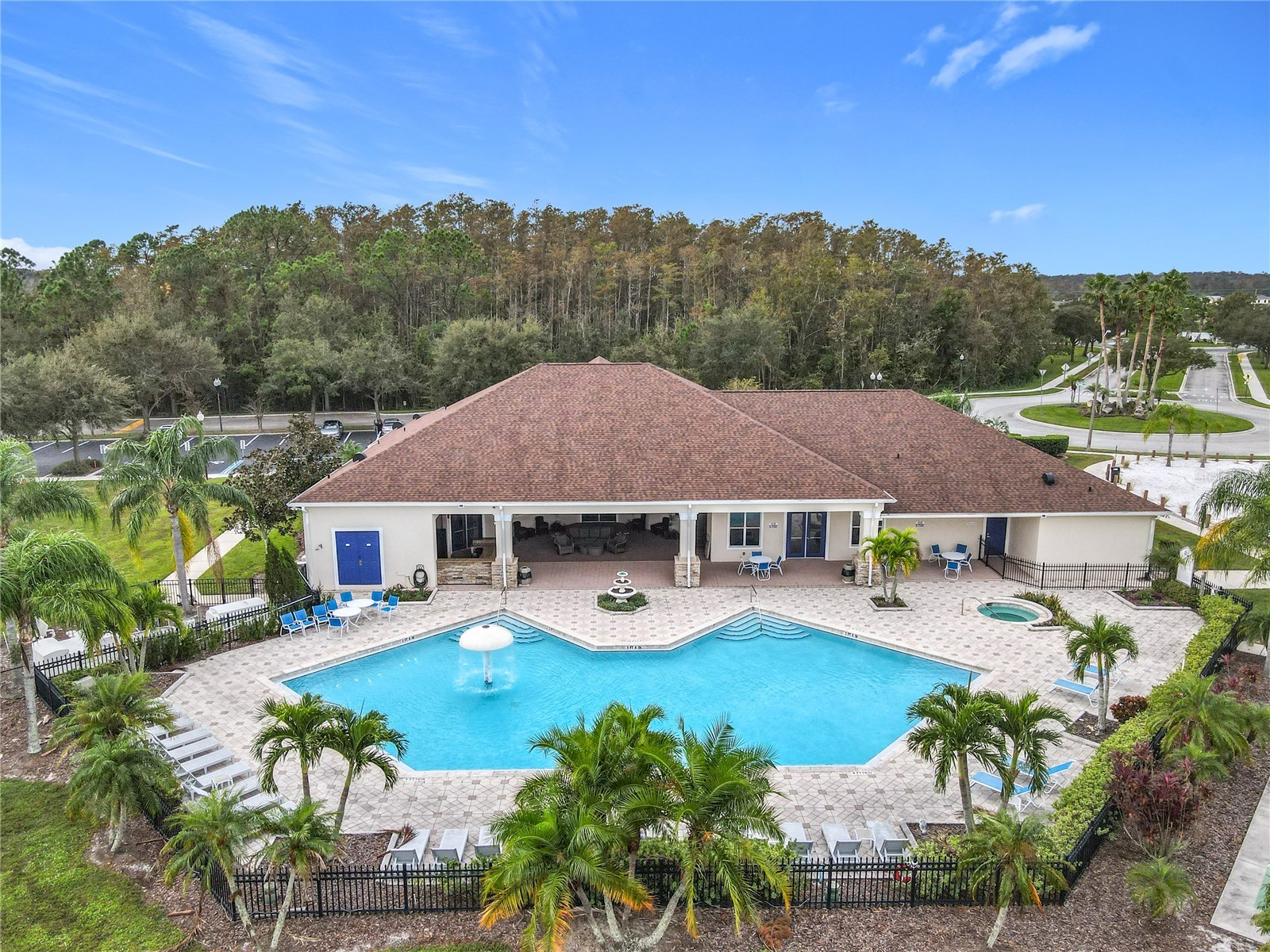 4902 Pall Mall Street E Kissimmee FL 34758 S5153223 image56