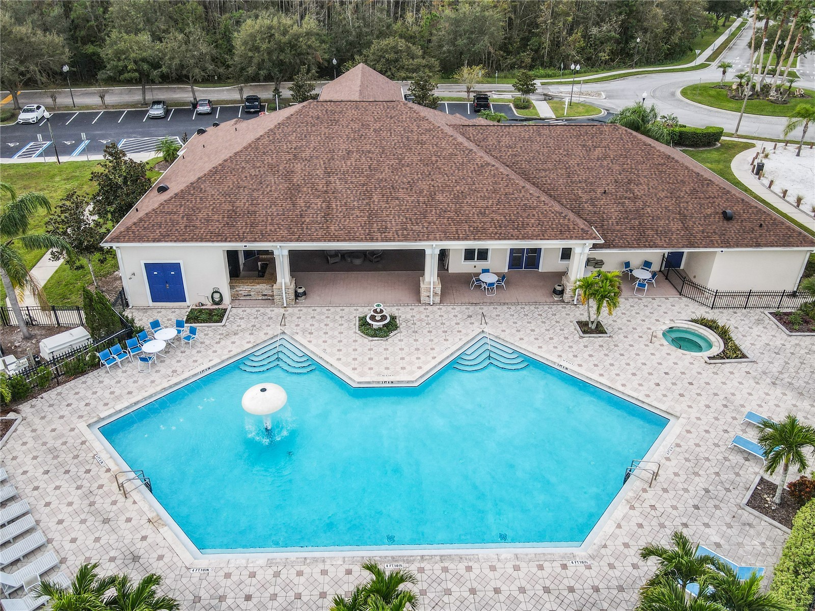 4902 Pall Mall Street E Kissimmee FL 34758 S5153223 image57