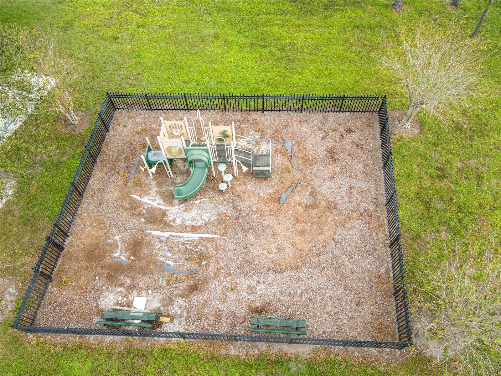 4902 Pall Mall Street E Kissimmee FL 34758 S5153223 image58