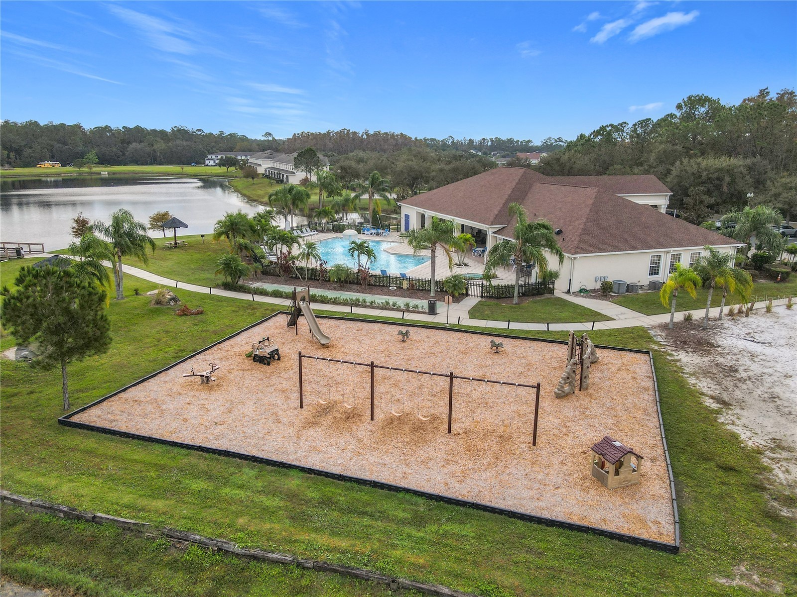 4902 Pall Mall Street E Kissimmee FL 34758 S5153223 image59