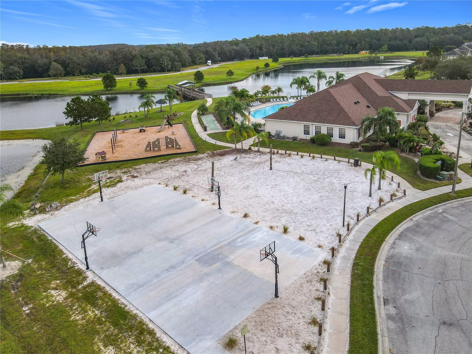 4902 Pall Mall Street E Kissimmee FL 34758 S5153223 image61