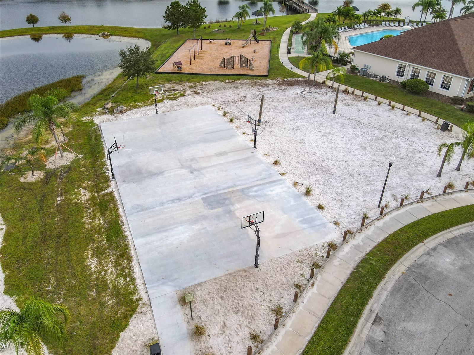 4902 Pall Mall Street E Kissimmee FL 34758 S5153223 image62