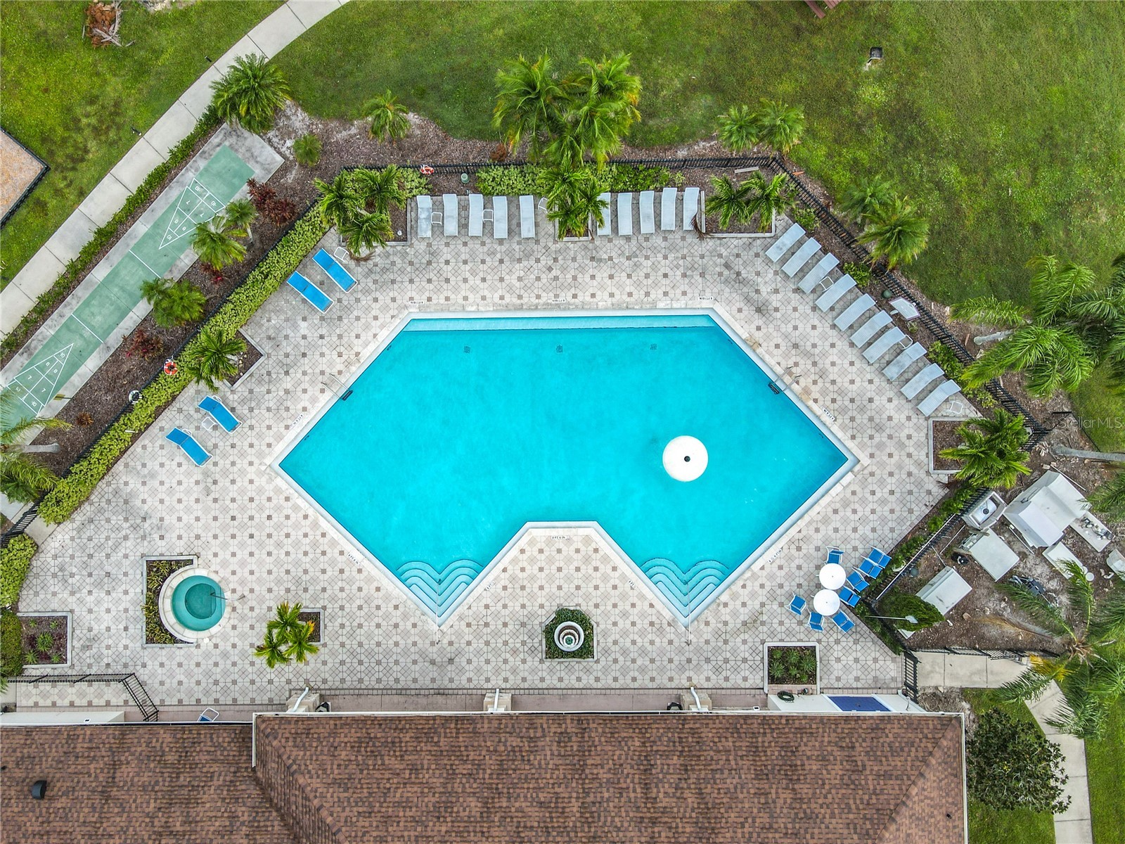 4902 Pall Mall Street E Kissimmee FL 34758 S5153223 image63