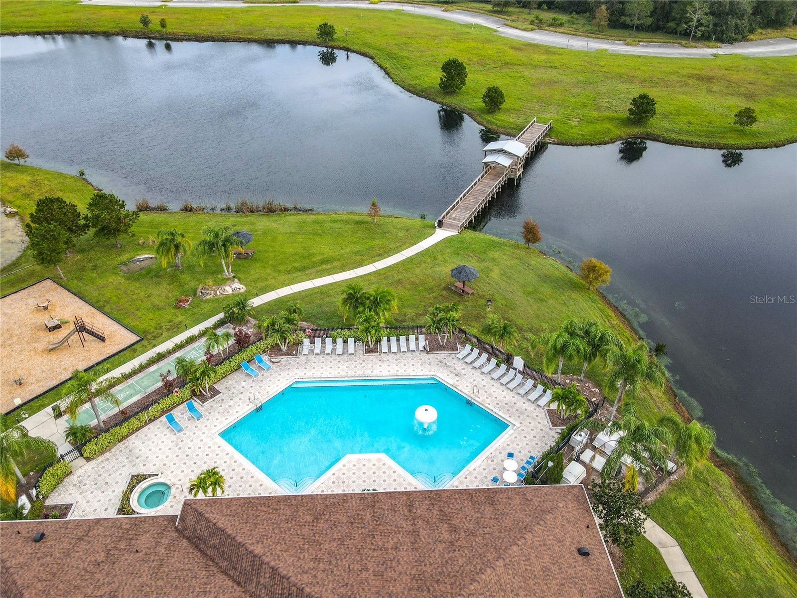 4902 Pall Mall Street E Kissimmee FL 34758 S5153223 image64