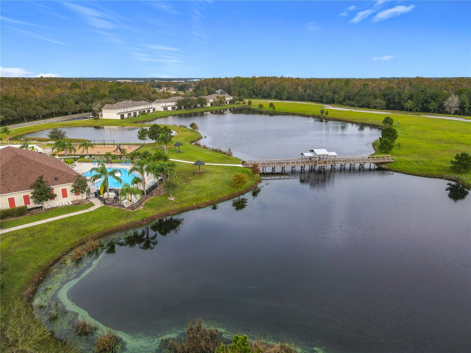 4902 Pall Mall Street E Kissimmee FL 34758 S5153223 image65