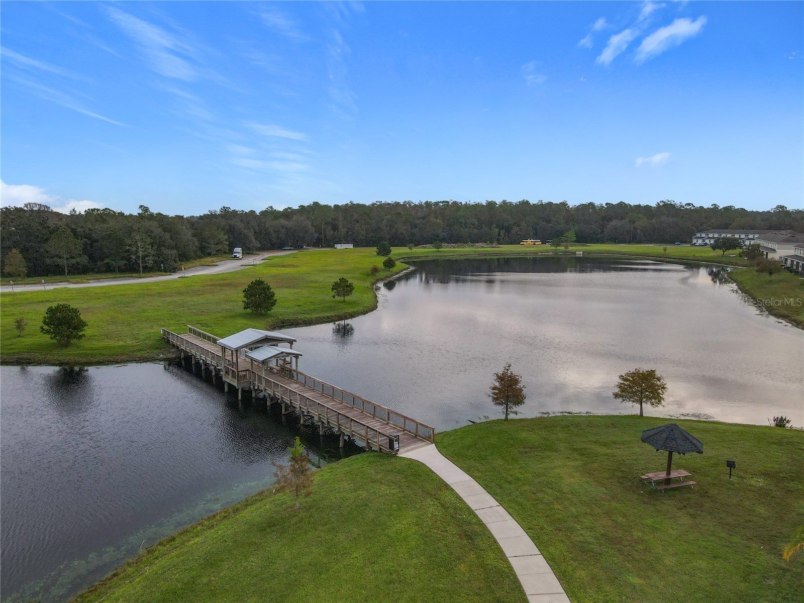 4902 Pall Mall Street E Kissimmee FL 34758 S5153223 image66
