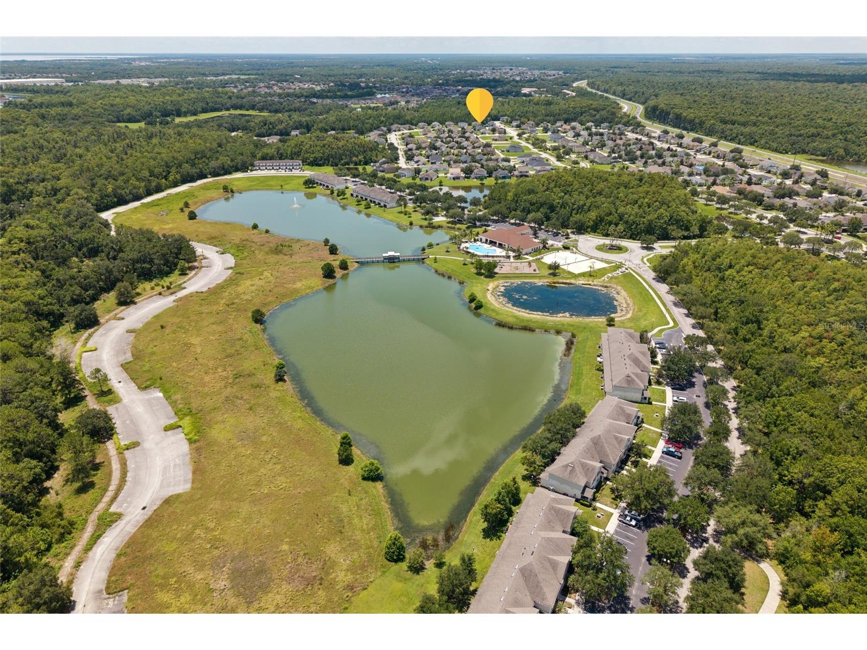 4902 Pall Mall Street E Kissimmee FL 34758 S5153223 image67