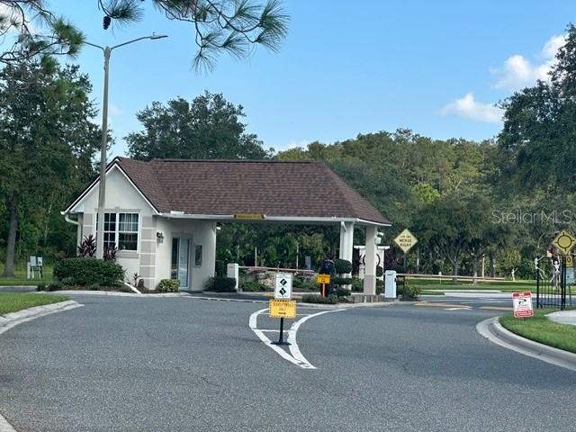 4902 Pall Mall Street E Kissimmee FL 34758 S5153223 image68