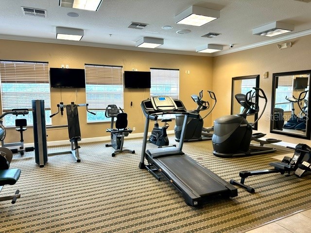 4902 Pall Mall Street E Kissimmee FL 34758 S5153223 image69