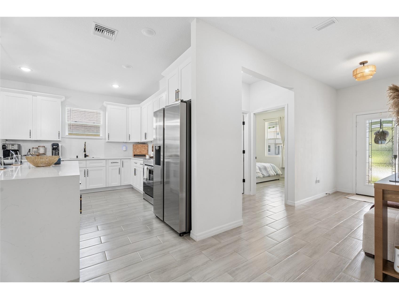 4902 Pall Mall Street E Kissimmee FL 34758 S5153223 image7
