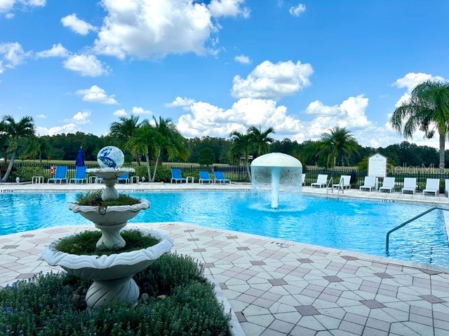 4902 Pall Mall Street E Kissimmee FL 34758 S5153223 image71