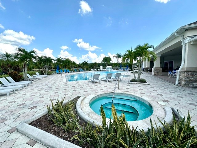 4902 Pall Mall Street E Kissimmee FL 34758 S5153223 image72