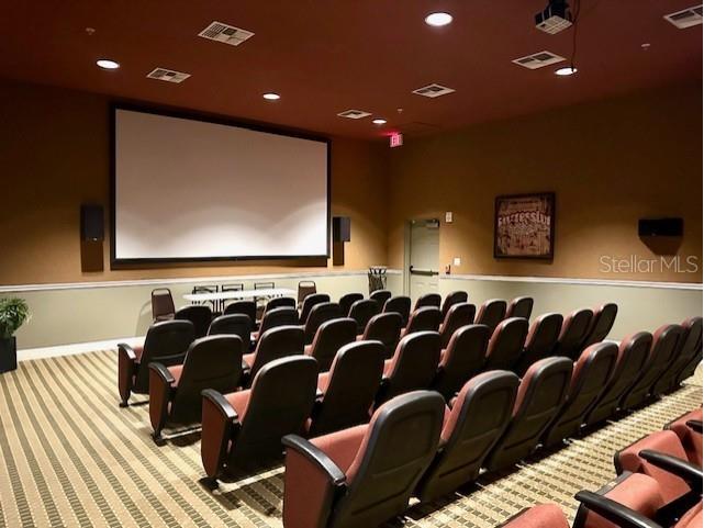 4902 Pall Mall Street E Kissimmee FL 34758 S5153223 image73
