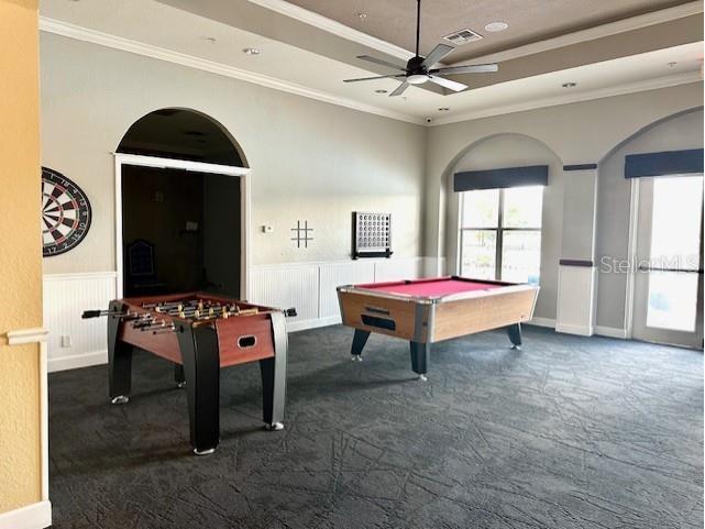 4902 Pall Mall Street E Kissimmee FL 34758 S5153223 image74
