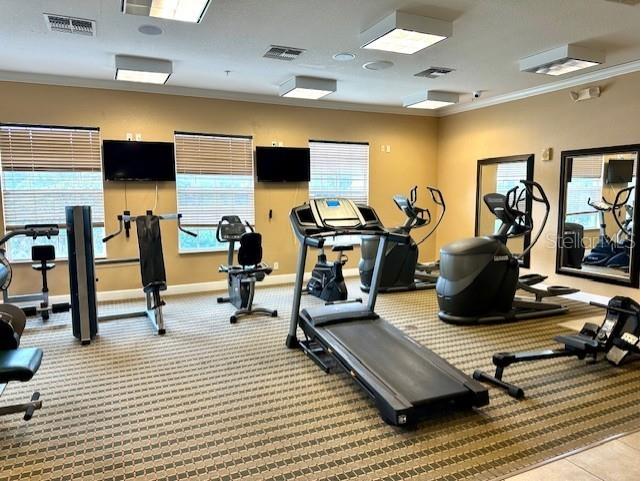 4902 Pall Mall Street E Kissimmee FL 34758 S5153223 image75
