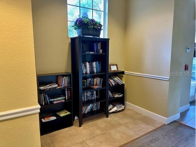 4902 Pall Mall Street E Kissimmee FL 34758 S5153223 image77