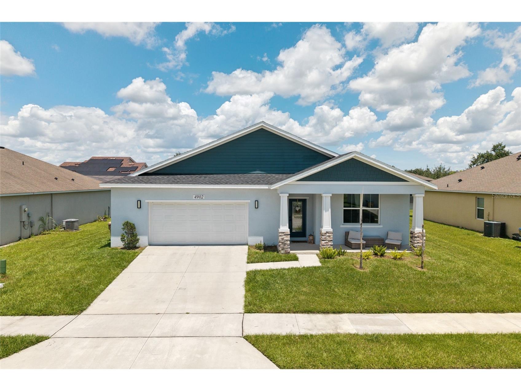 4902 Pall Mall Street E Kissimmee FL 34758 S5153223 image78
