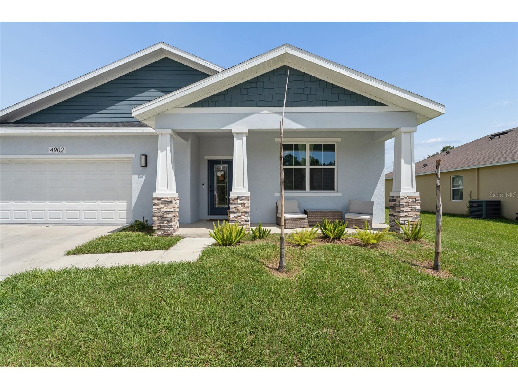4902 Pall Mall Street E Kissimmee FL 34758 S5153223 image79