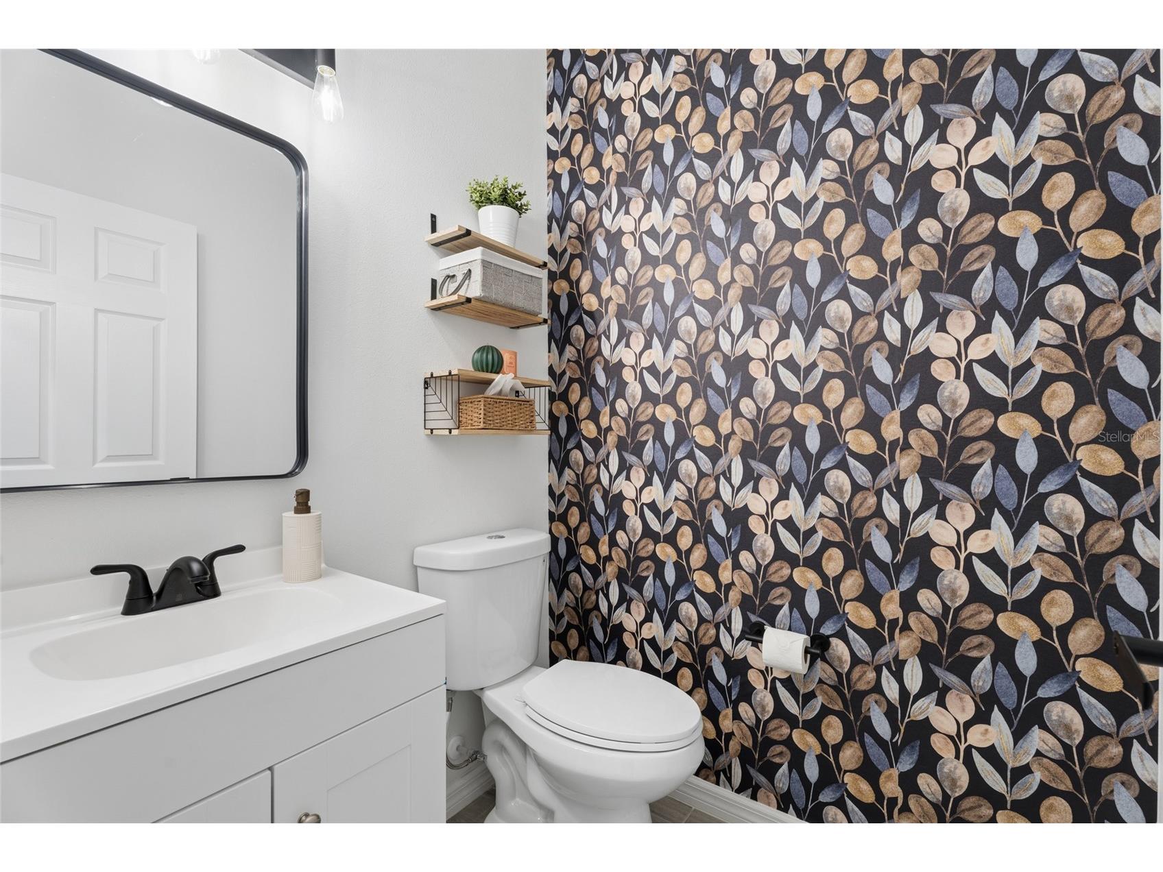 4902 Pall Mall Street E Kissimmee FL 34758 S5153223 image8