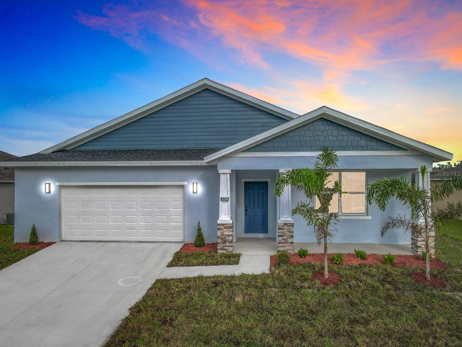 4902 Pall Mall Street E Kissimmee FL 34758 S5153223 image80