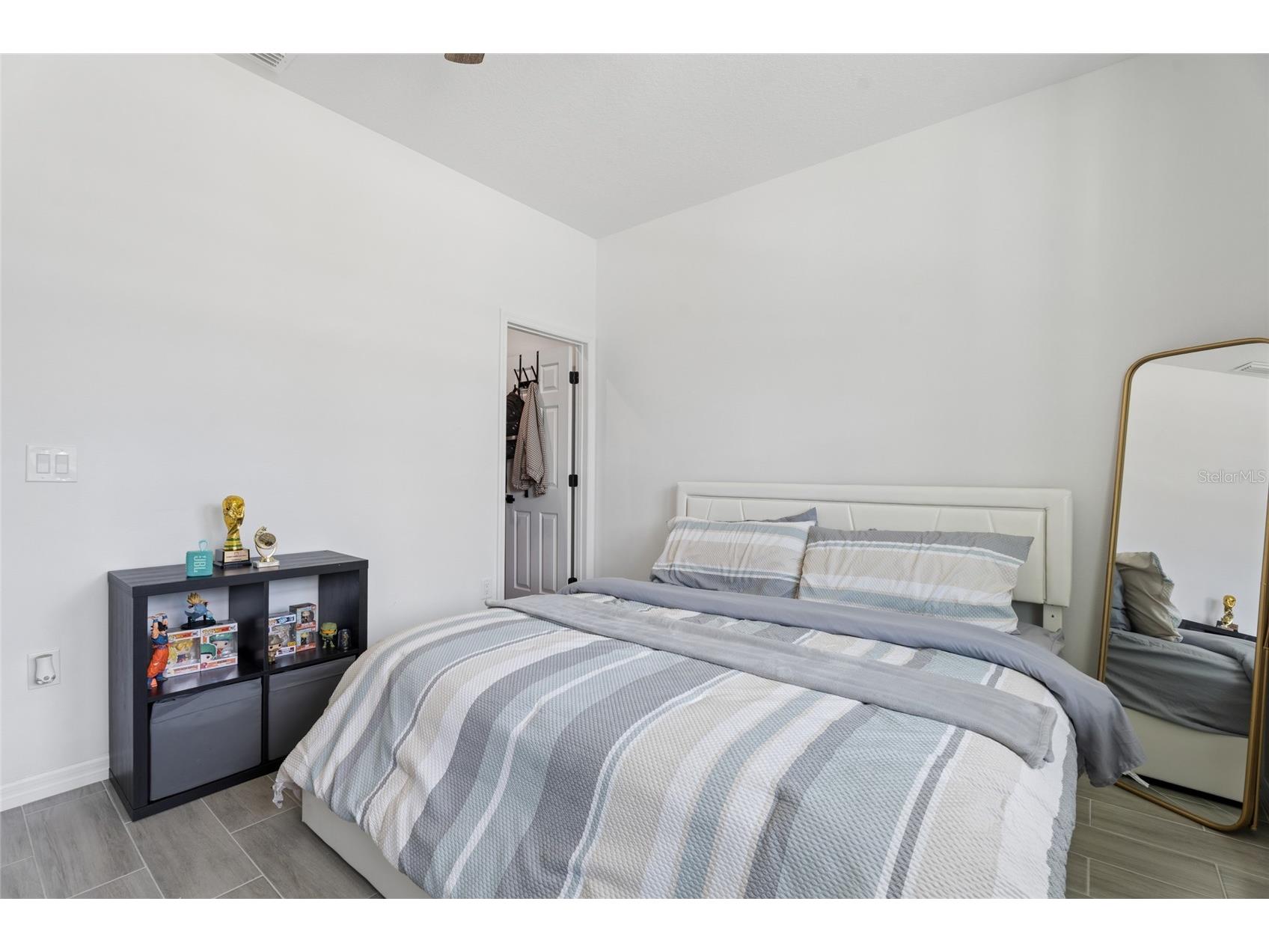 4902 Pall Mall Street E Kissimmee FL 34758 S5153223 image9