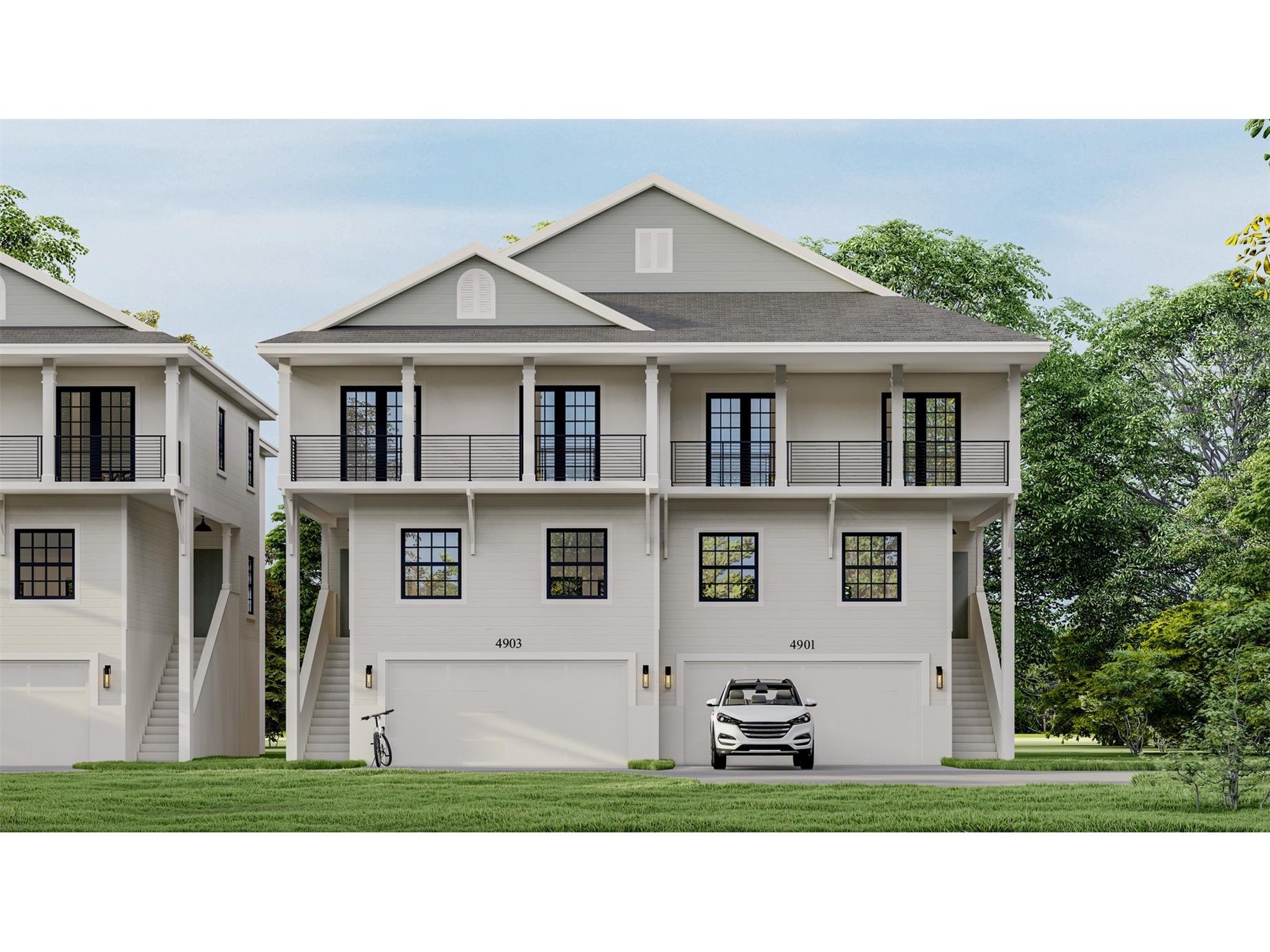 4902 Rattlesnake Pointe Court Tampa FL 33616 TB8483035 image3