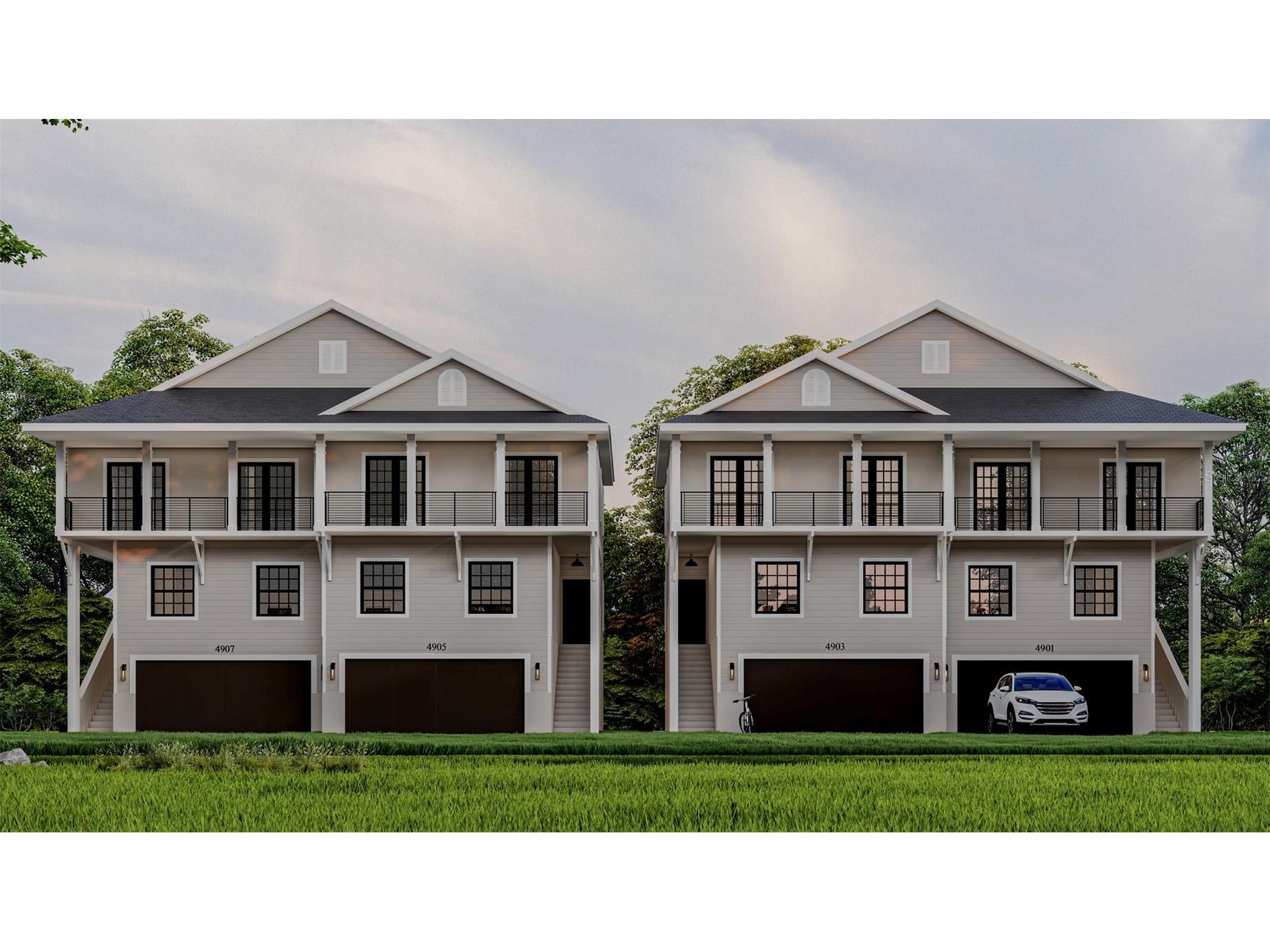 4902 Rattlesnake Pointe Court Tampa FL 33616 TB8483035 image5