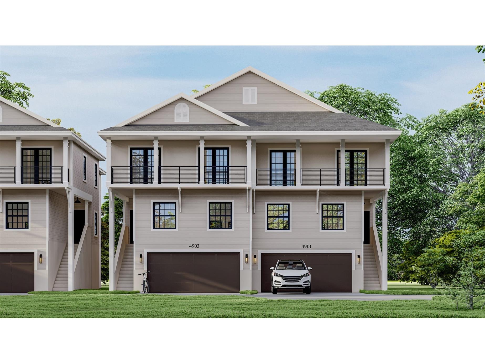 4902 Rattlesnake Pointe Court Tampa FL 33616 TB8483035 image7