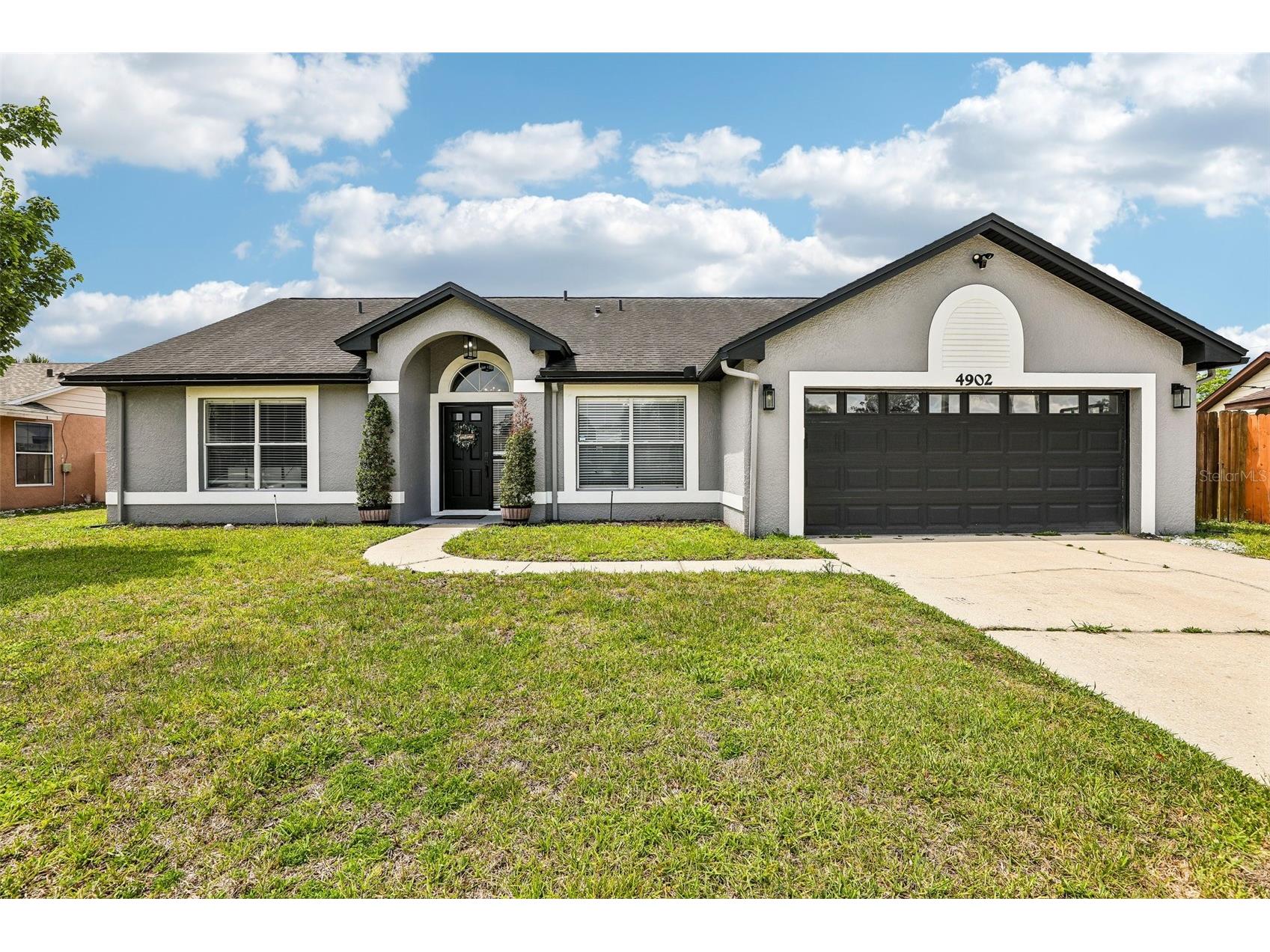 4902 Reginald Road Orlando FL 32829 O6406871 image1