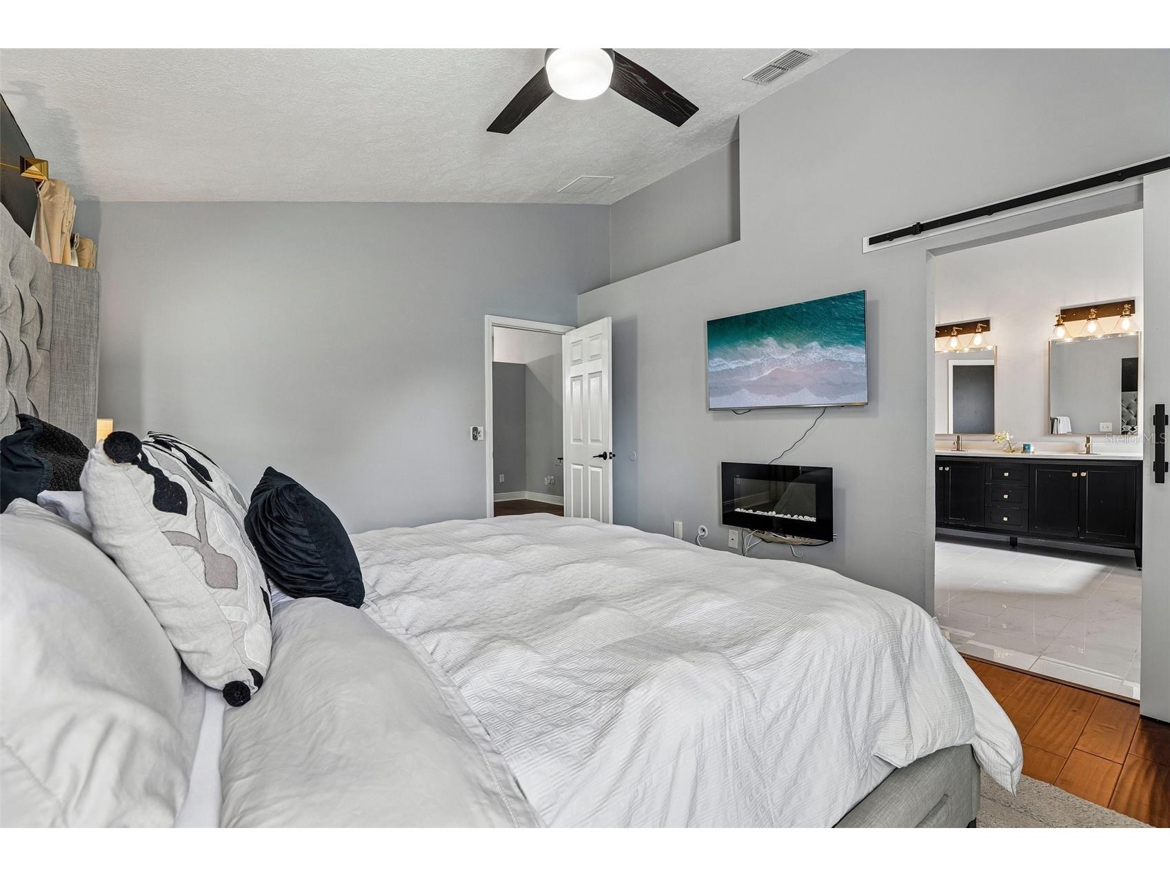 4902 Reginald Road Orlando FL 32829 O6406871 image10