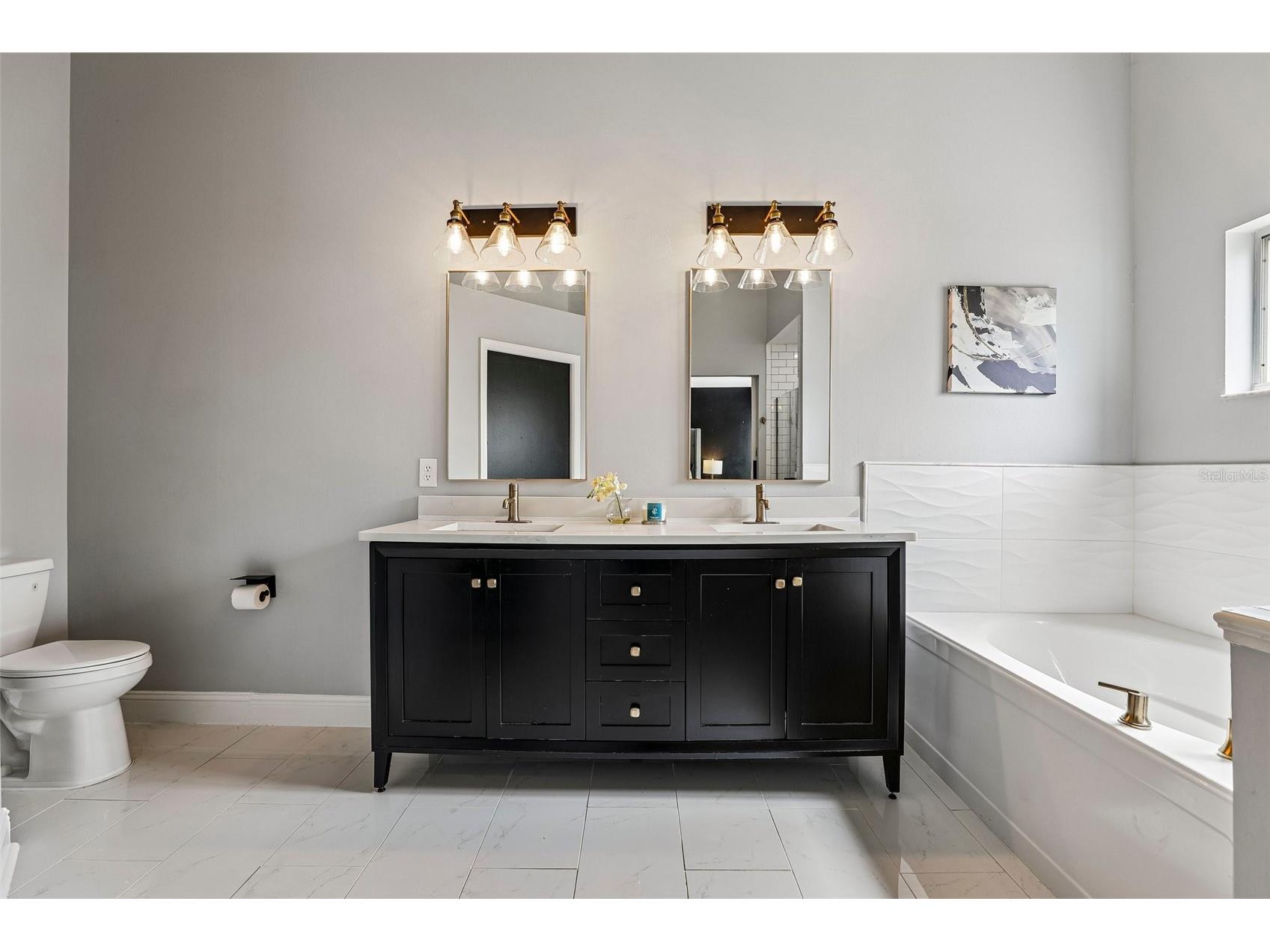 4902 Reginald Road Orlando FL 32829 O6406871 image11