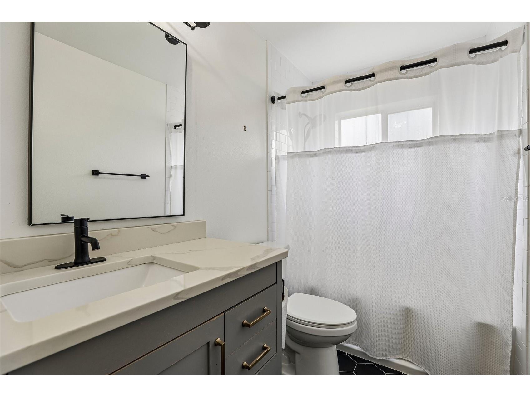 4902 Reginald Road Orlando FL 32829 O6406871 image15